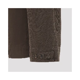 Golden Goose Workwear Jeans