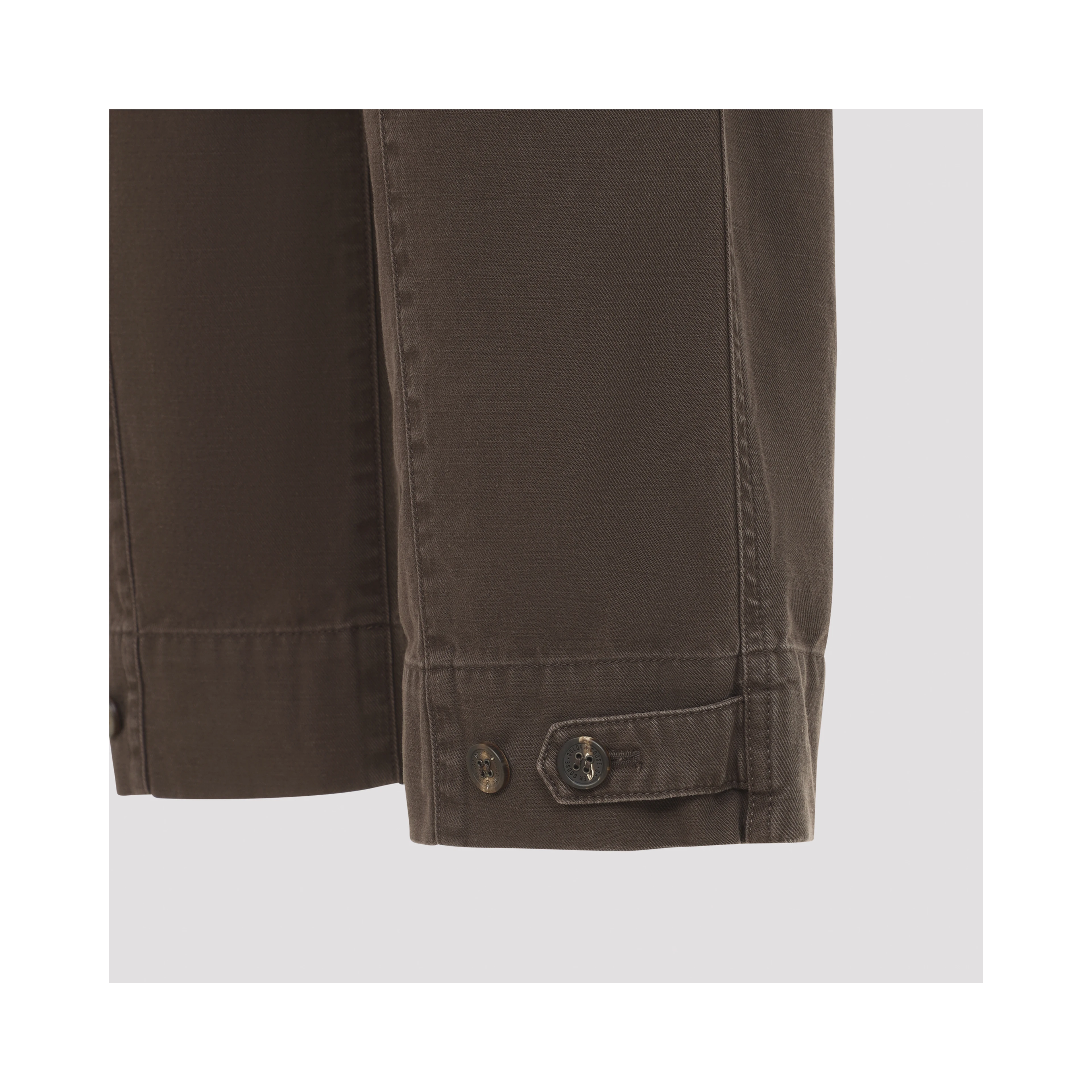 Golden Goose Workwear Jeans