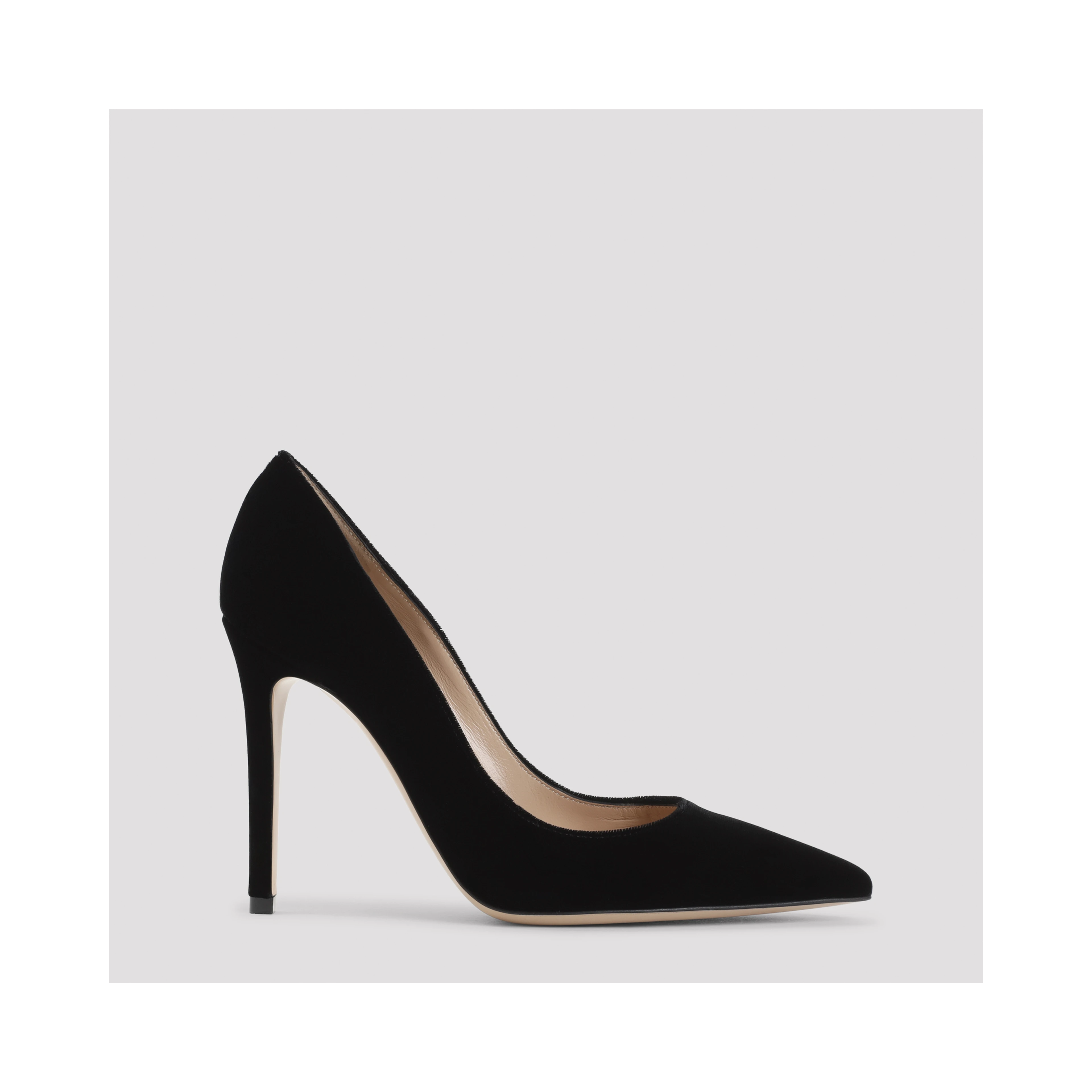 Gianvito Rossi Gianvito 105 Pumps