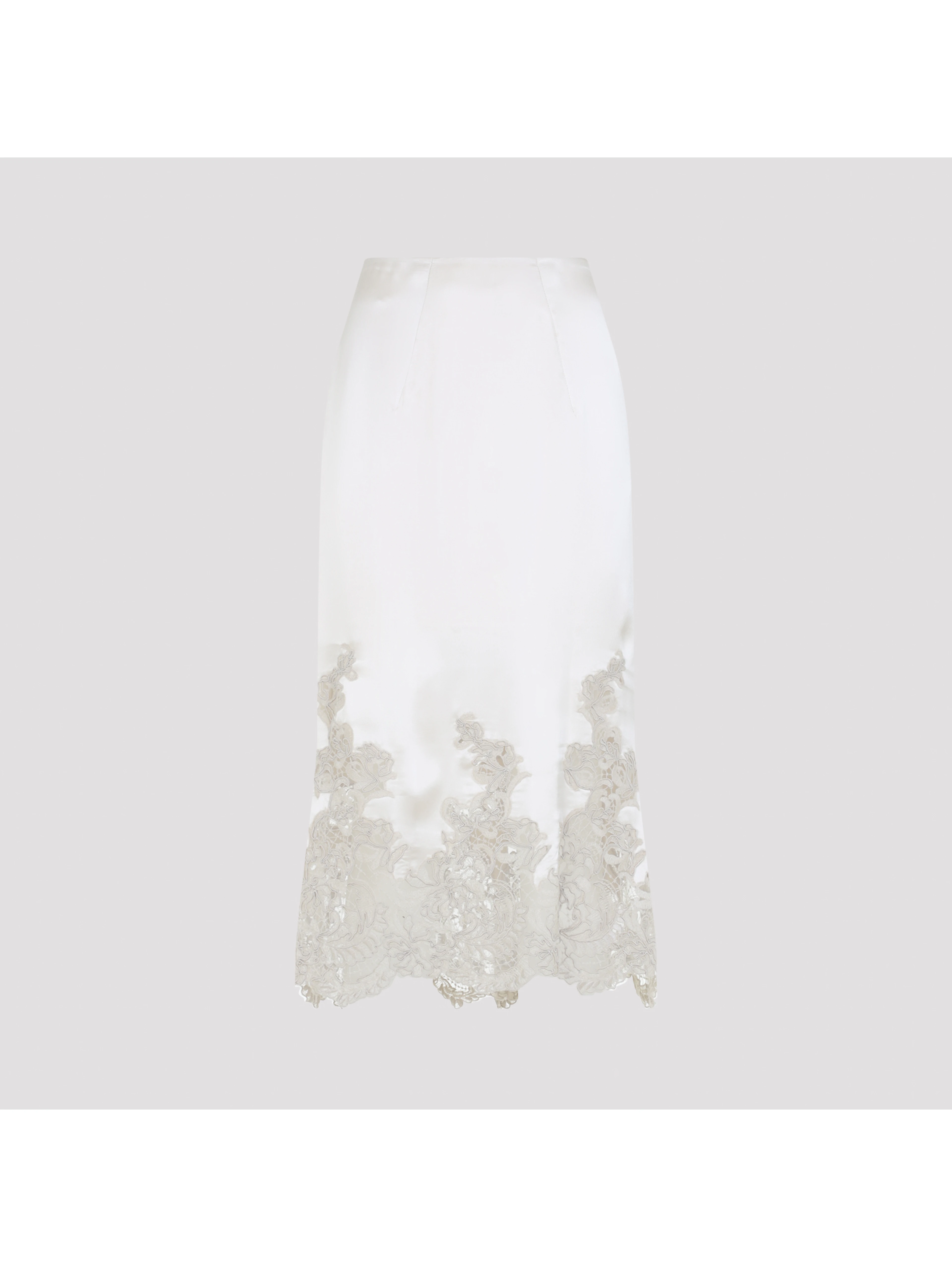 Ermanno Scervino Skirt