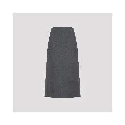 Jil Sander Skirt