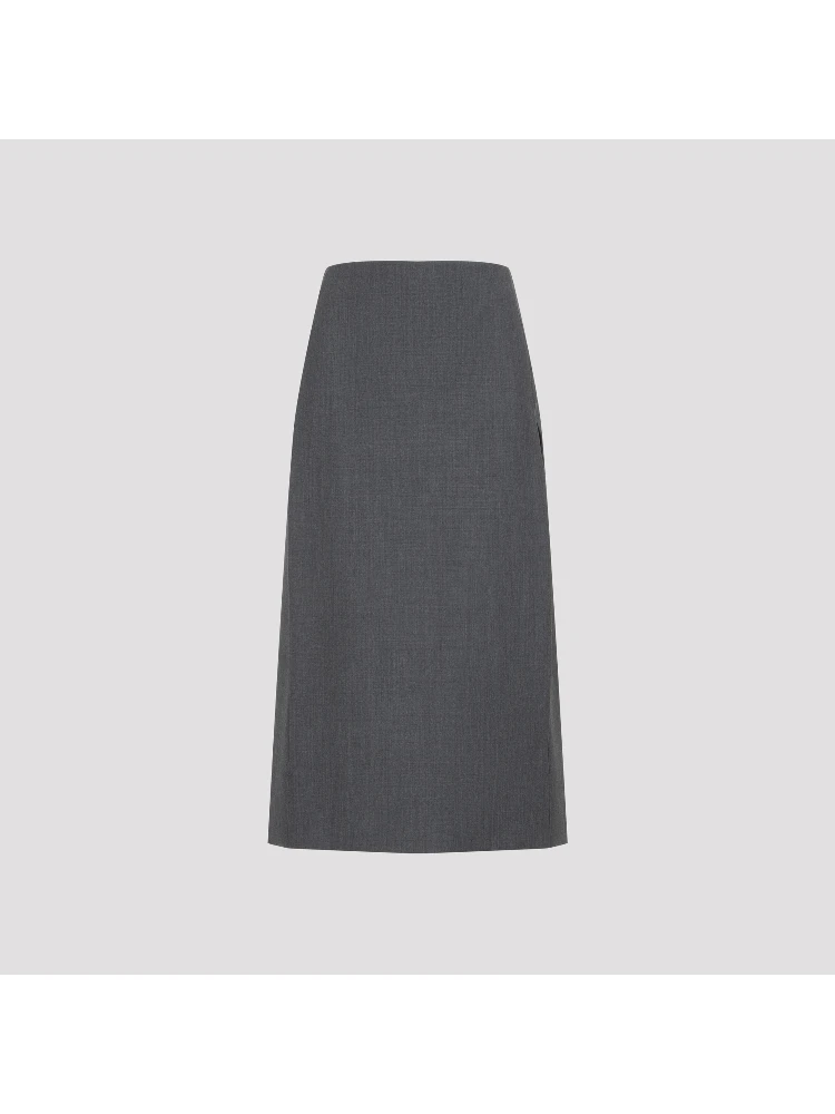 Jil Sander Skirt