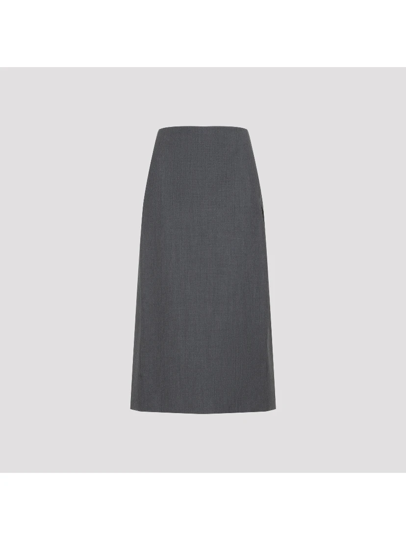 Jil Sander Skirt