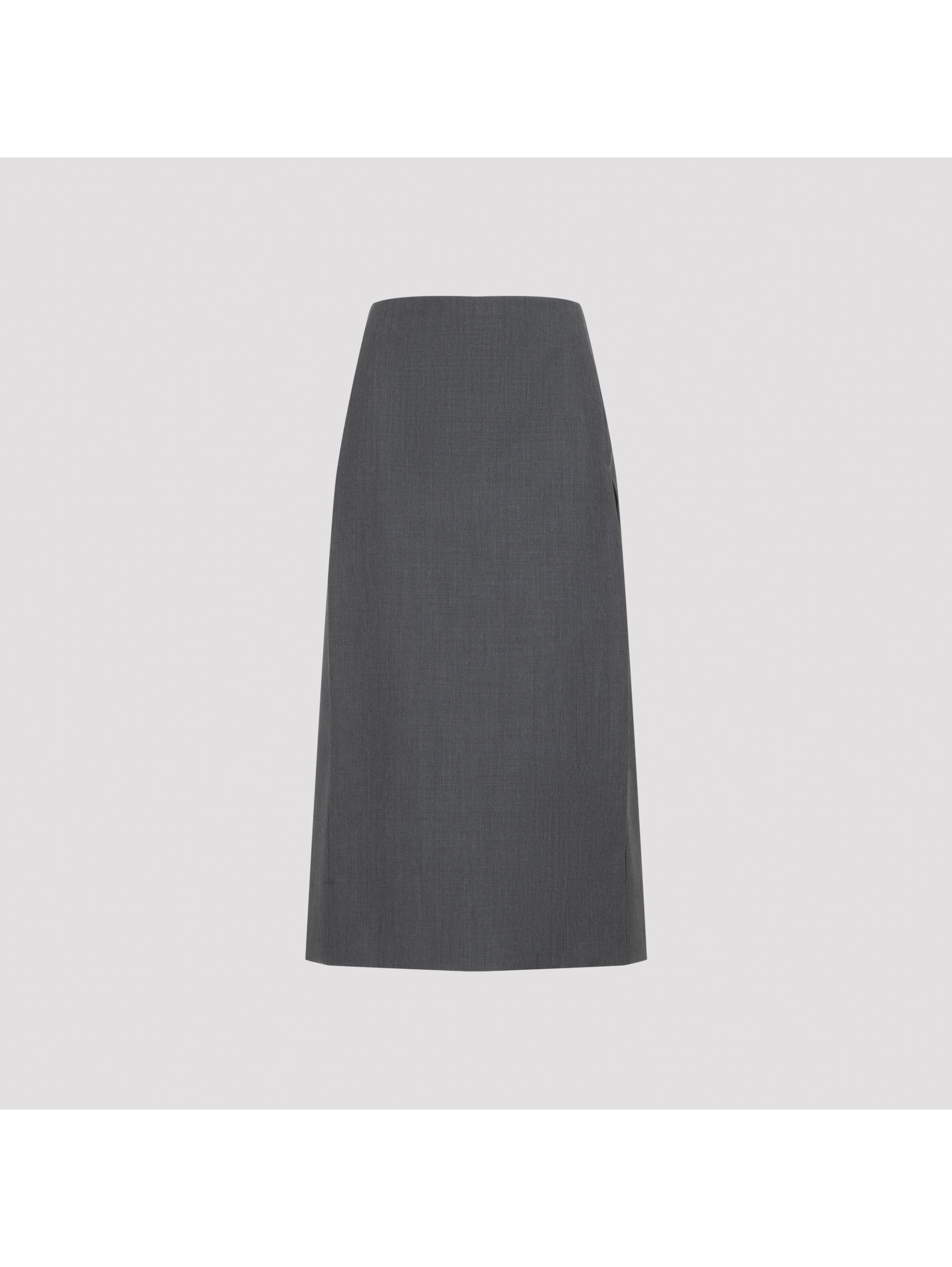 Jil Sander Skirt