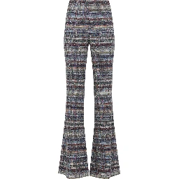 Missoni Caperdoni Pants