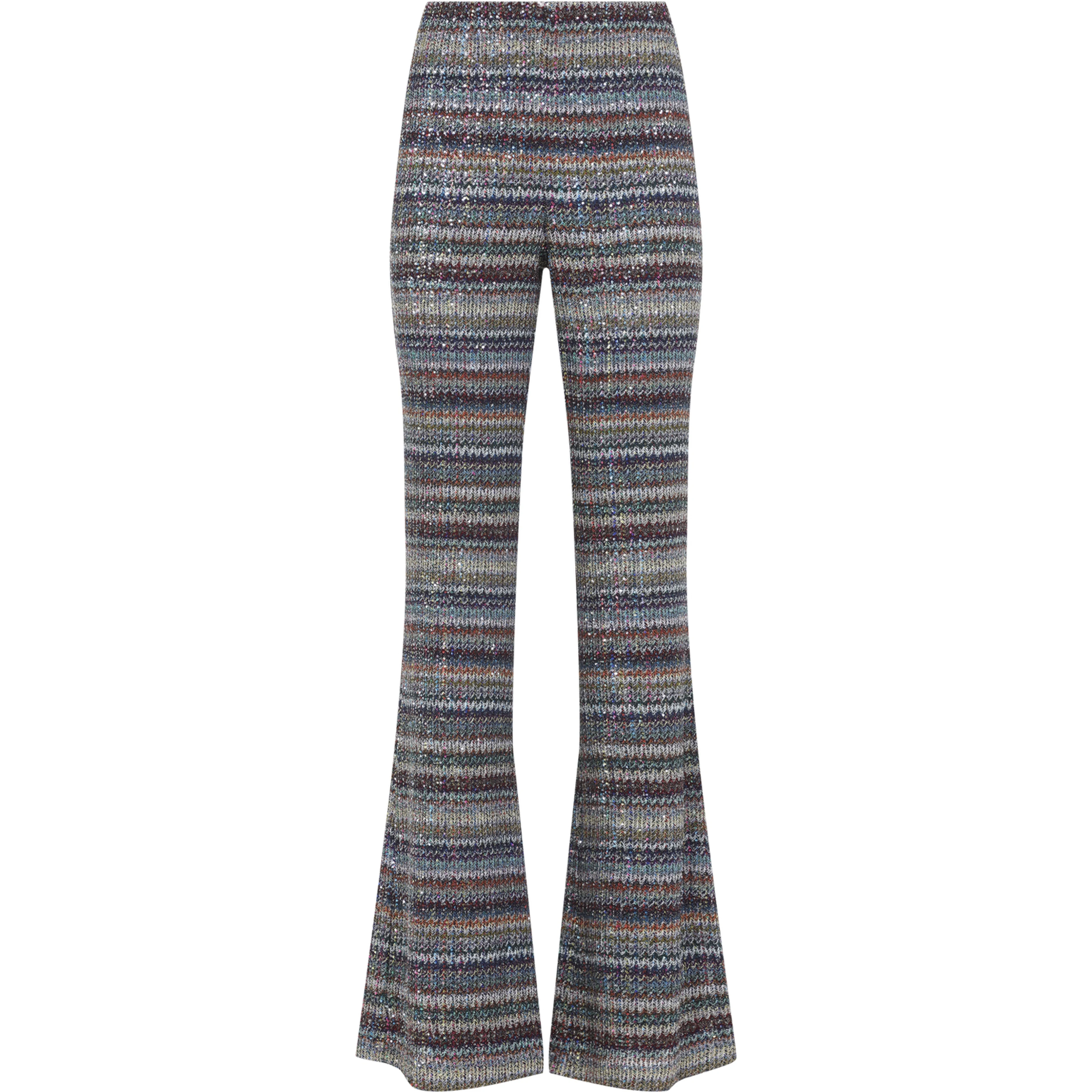 Missoni Caperdoni Pants