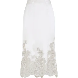 Ermanno Scervino Skirt