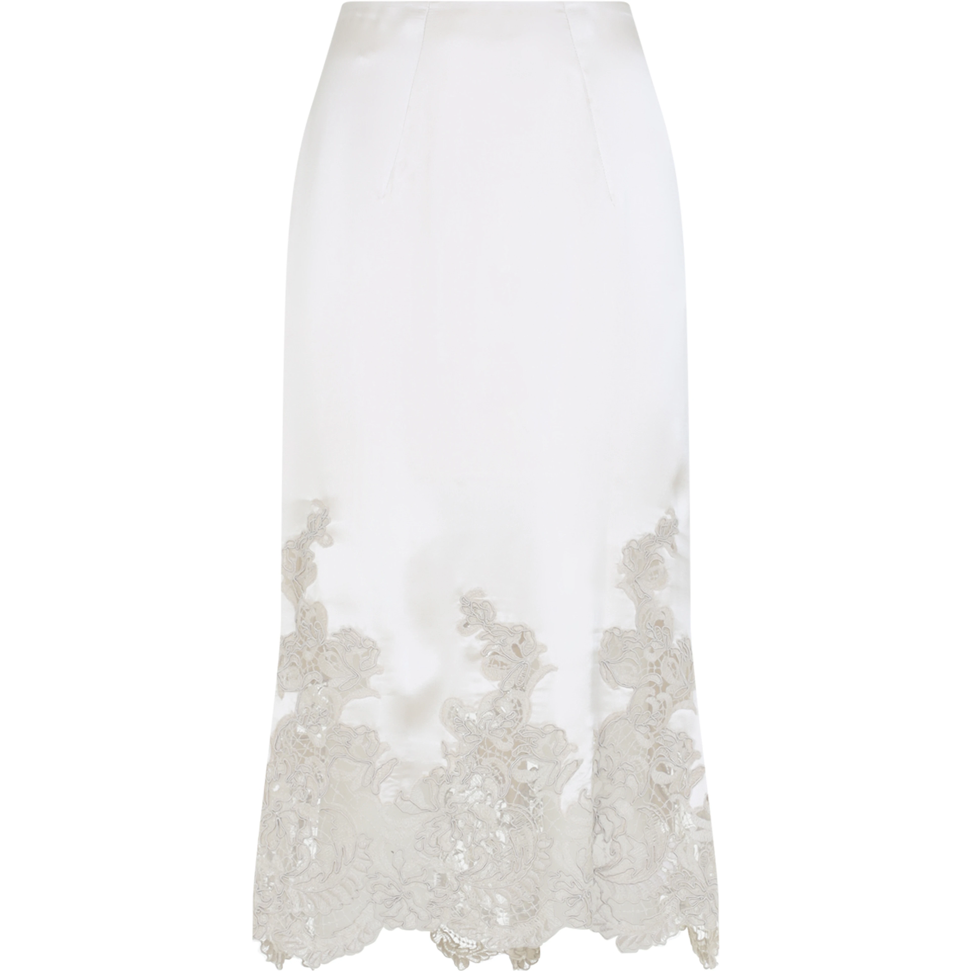 Ermanno Scervino Skirt