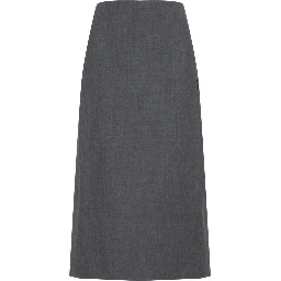 Jil Sander Skirt
