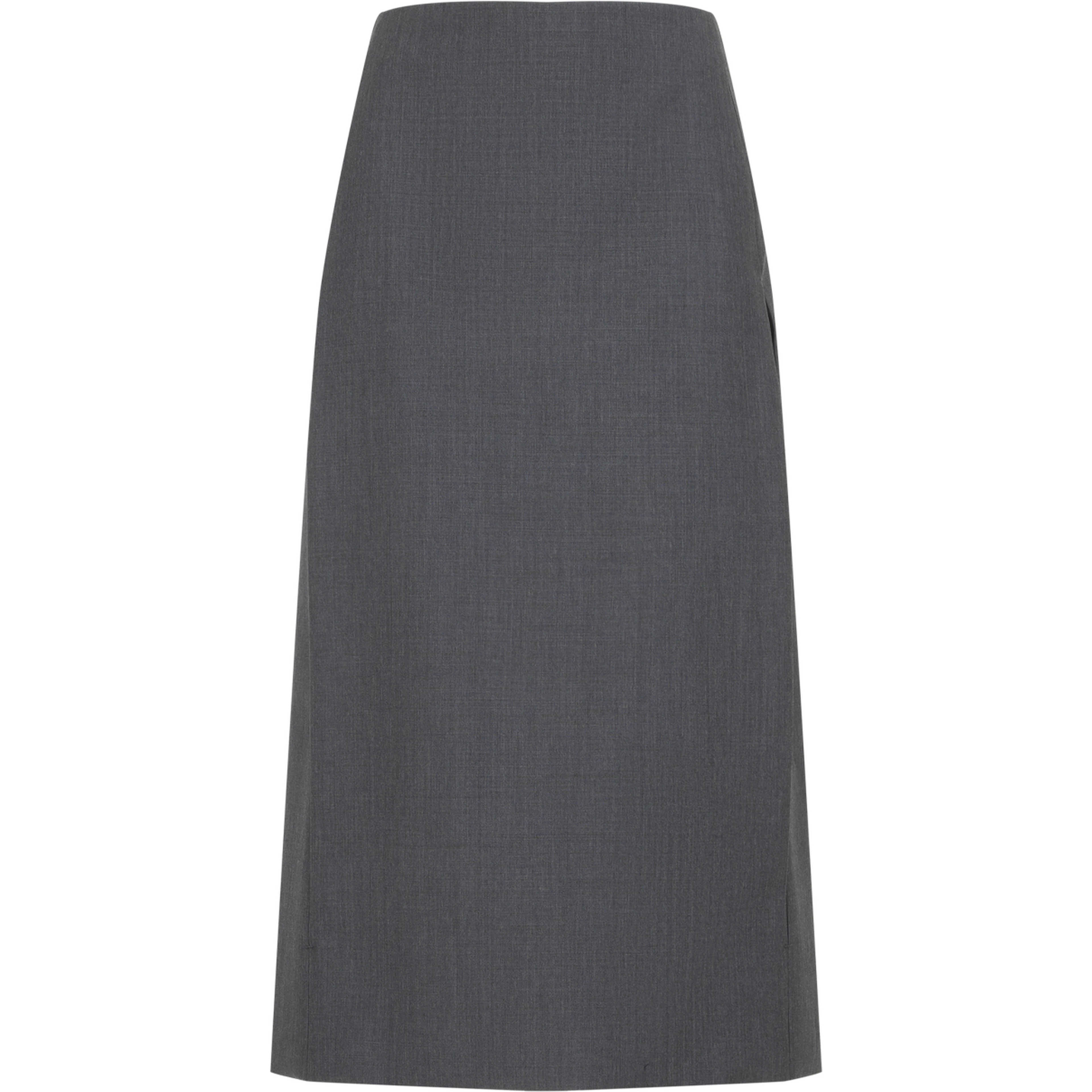 Jil Sander Skirt