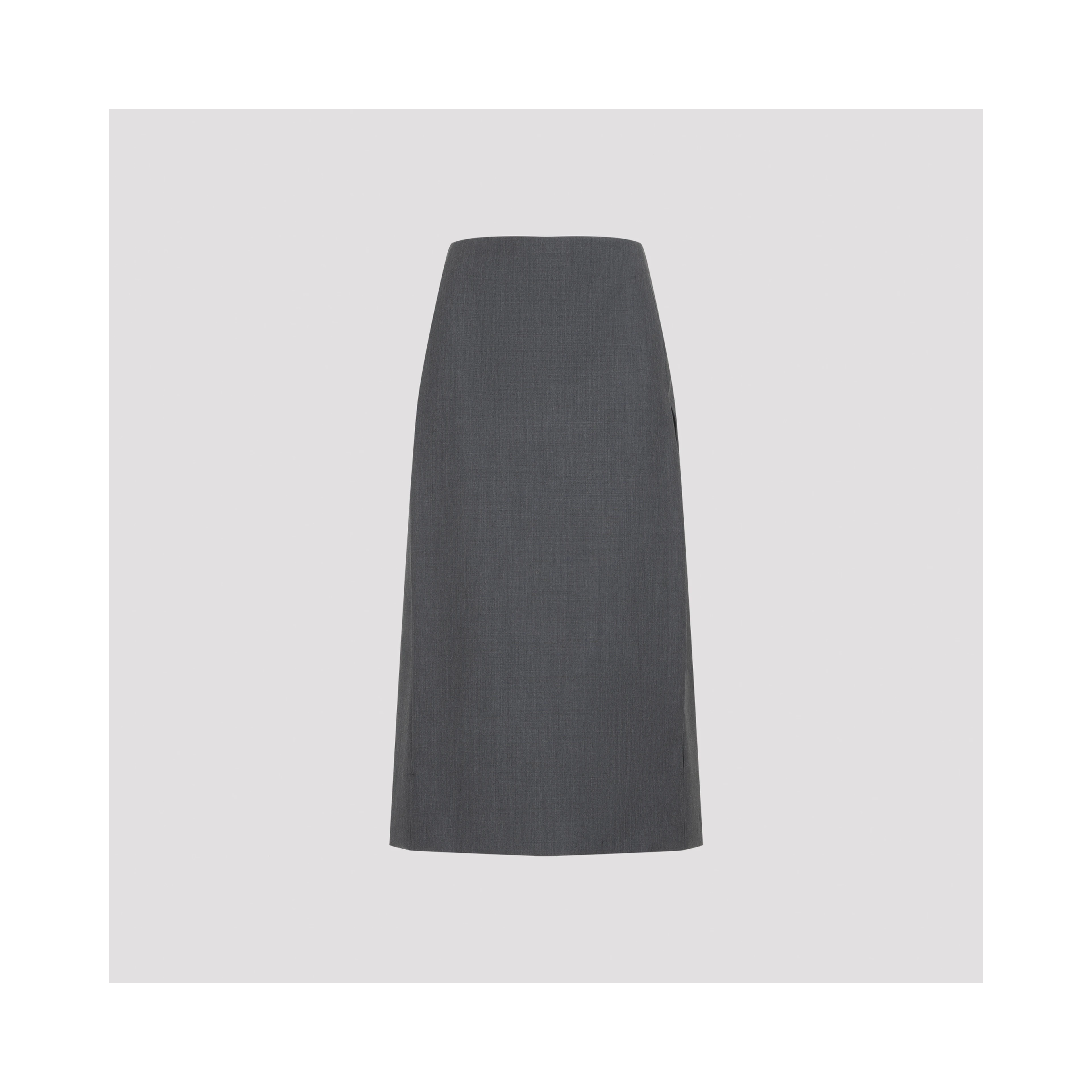 Jil Sander Skirt
