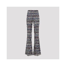 Missoni Caperdoni Pants