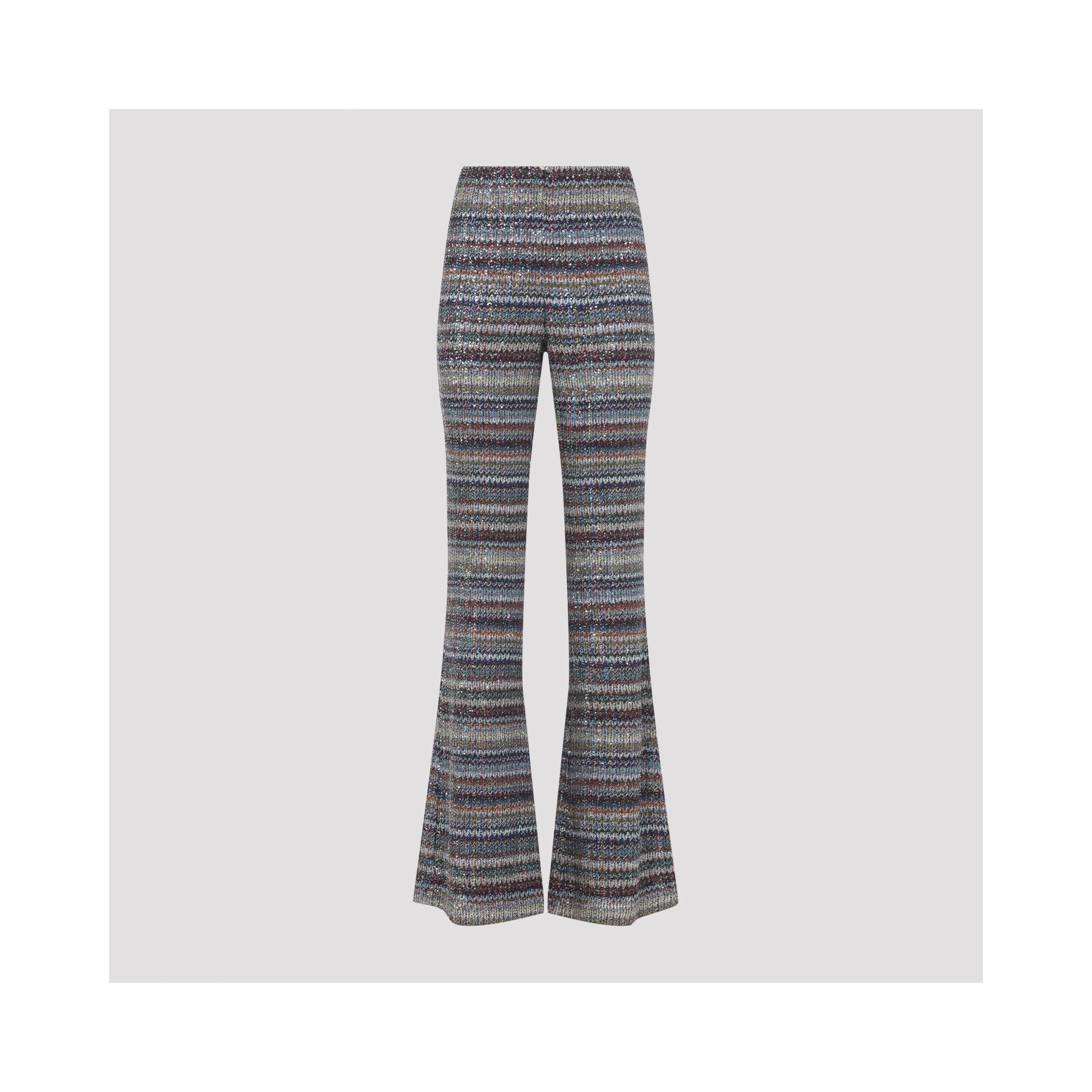 Missoni Caperdoni Pants