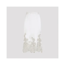 Ermanno Scervino Skirt