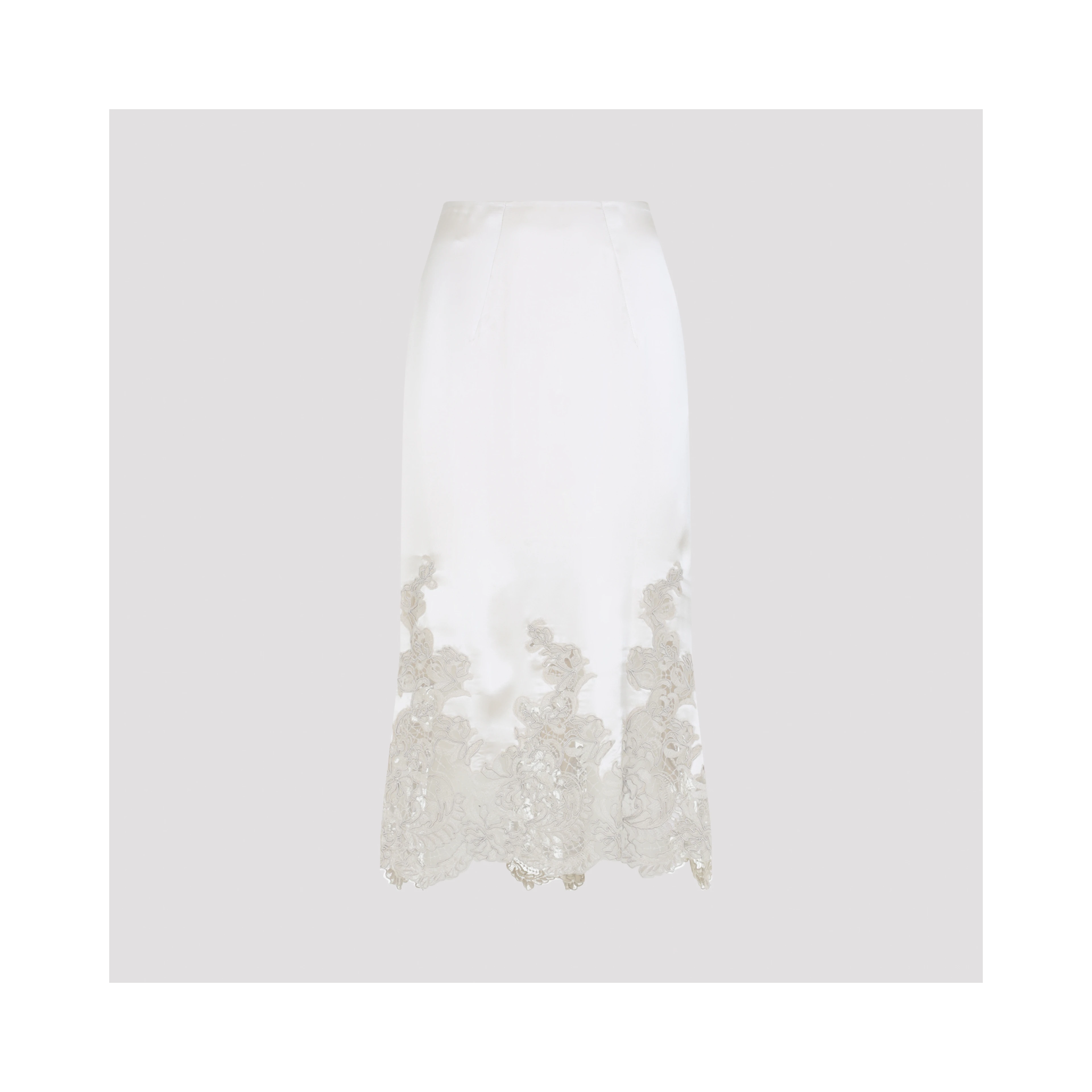 Ermanno Scervino Skirt