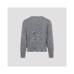 Ami Adc Cardigan