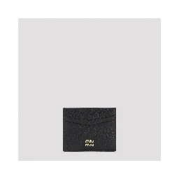 CREDIT CARD CASE