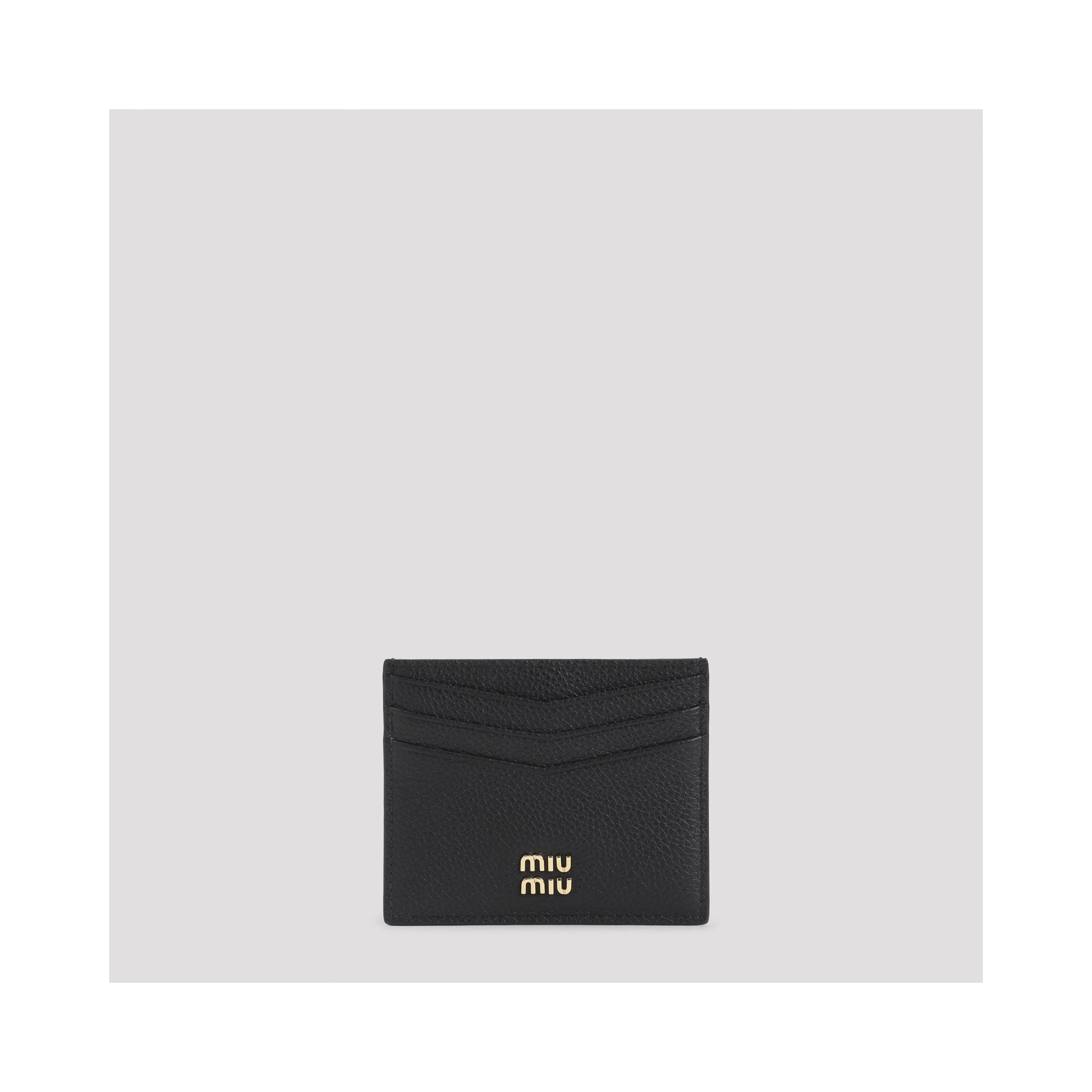 CREDIT CARD CASE