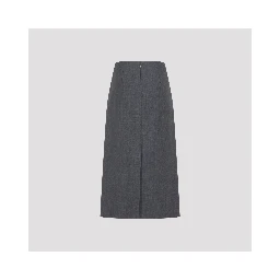 Jil Sander Skirt