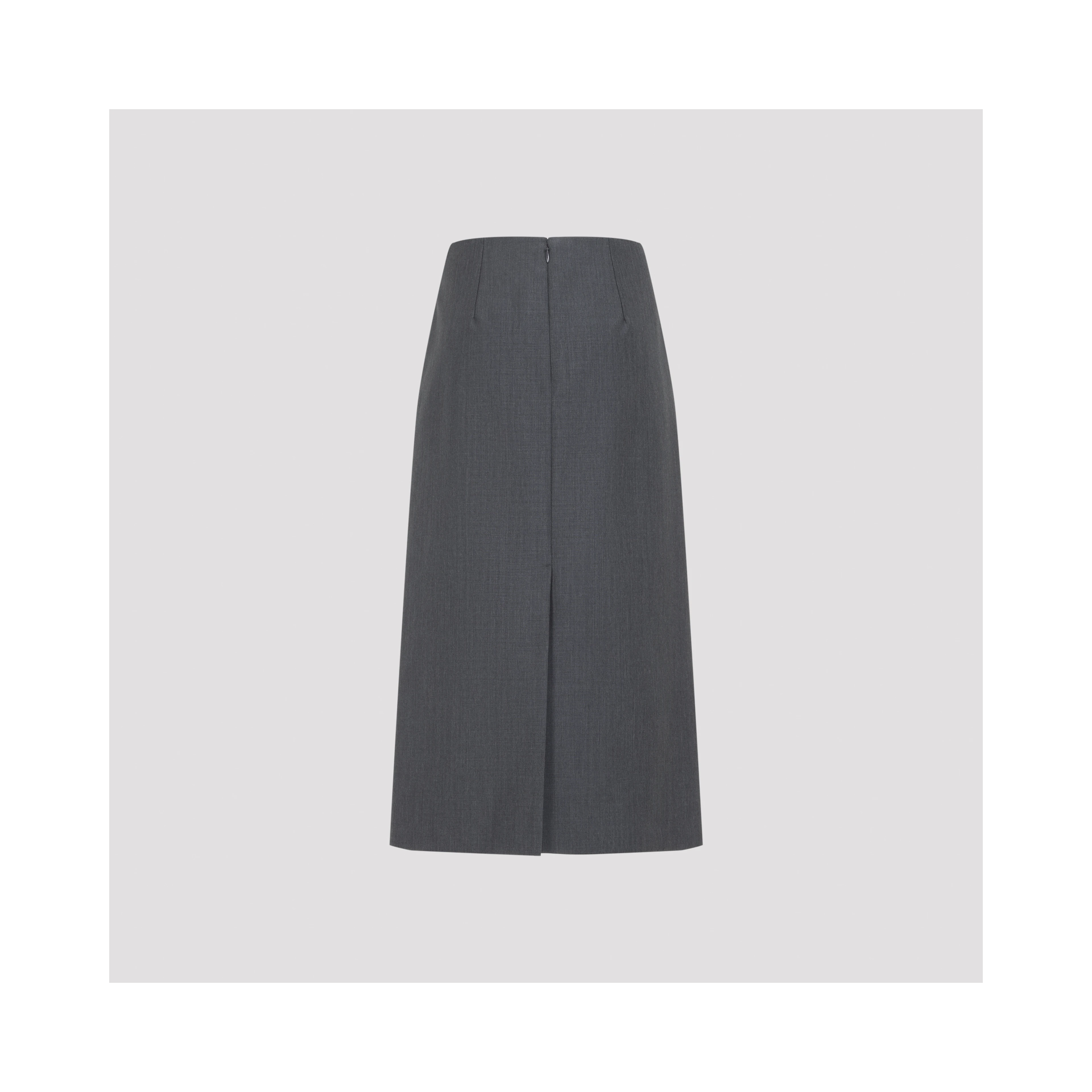 Jil Sander Skirt