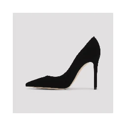 Gianvito Rossi Gianvito 105 Pumps