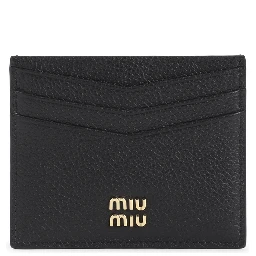 CREDIT CARD CASE