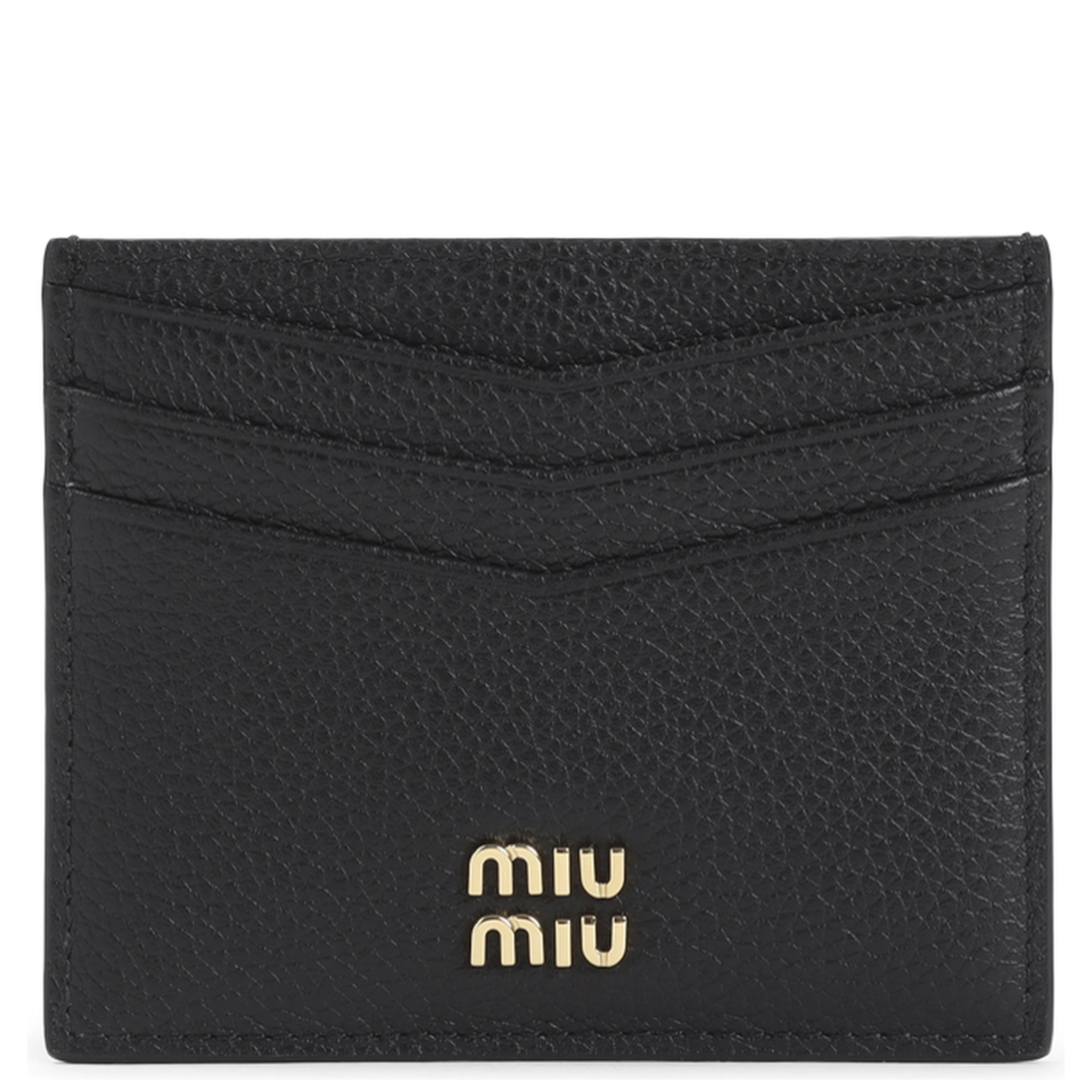 CREDIT CARD CASE