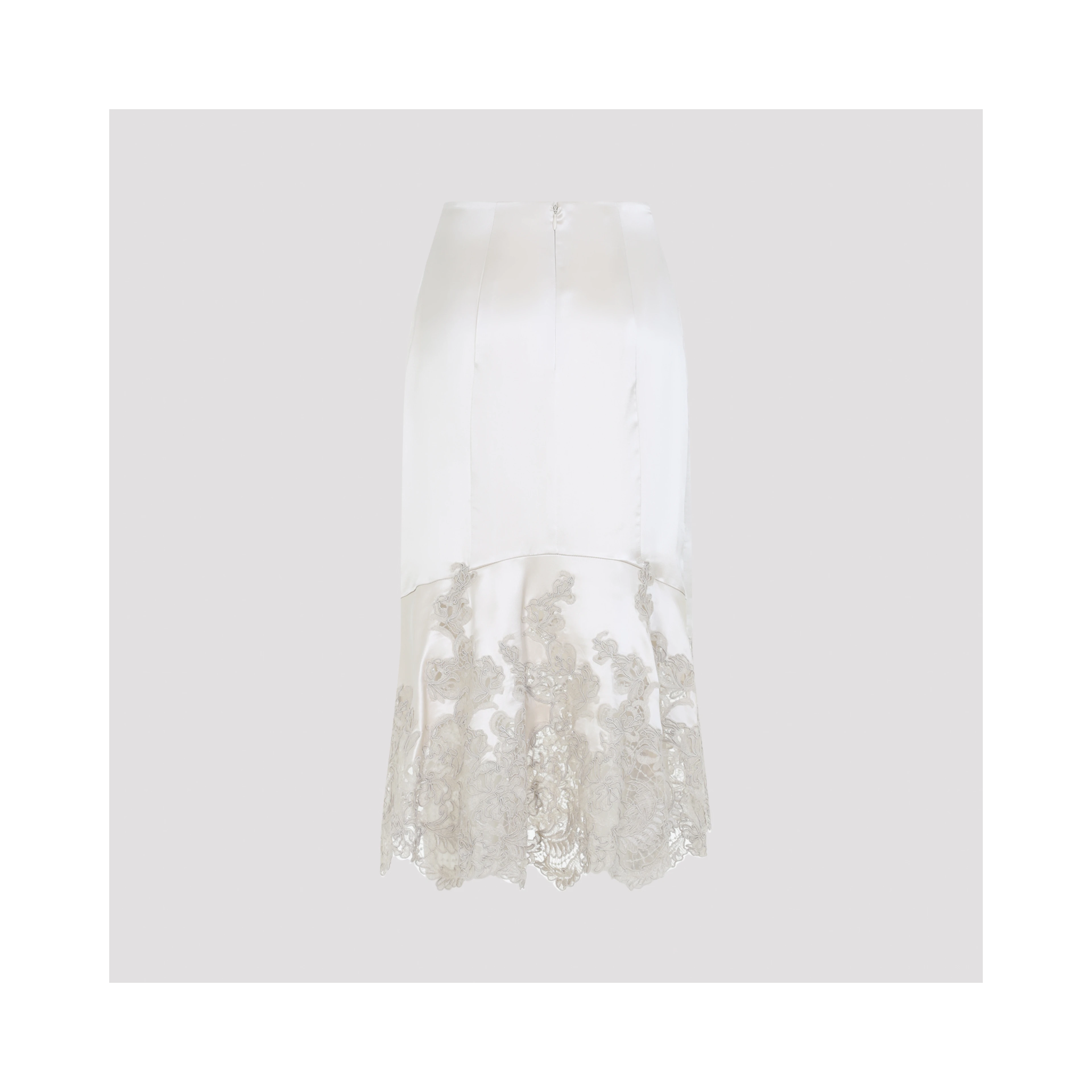 Ermanno Scervino Skirt