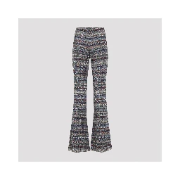 Missoni Caperdoni Pants
