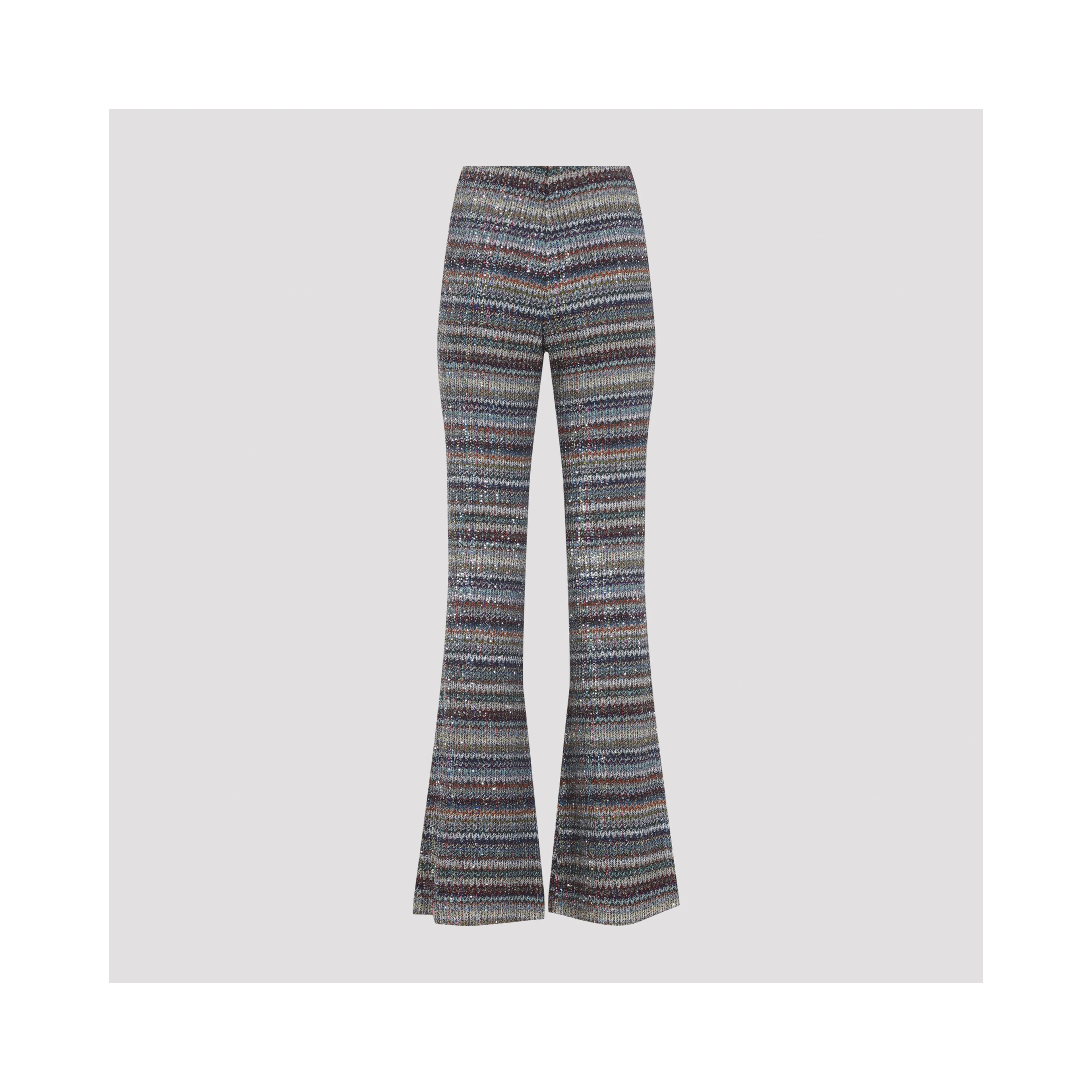 Missoni Caperdoni Pants