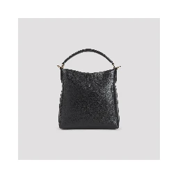 Tod`s T Timeless Mini Bucket Bag