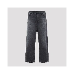 Carhartt Wip London Pant