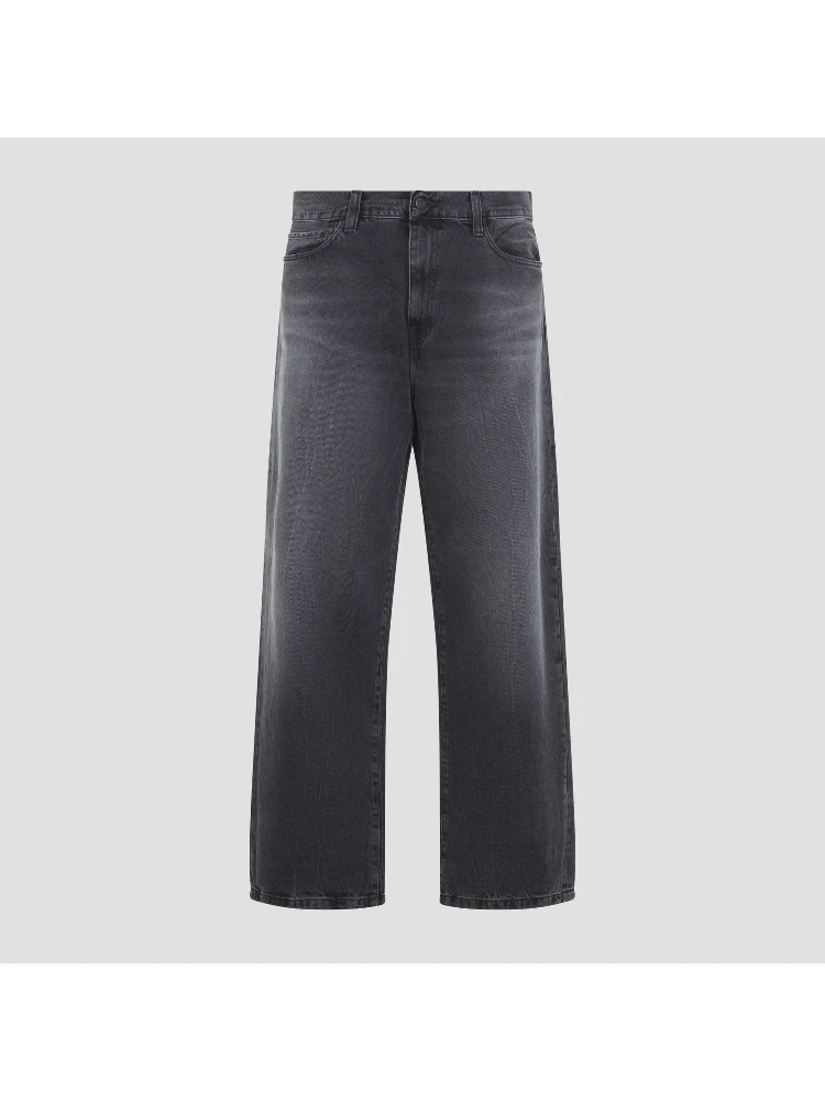 Carhartt Wip London Pant