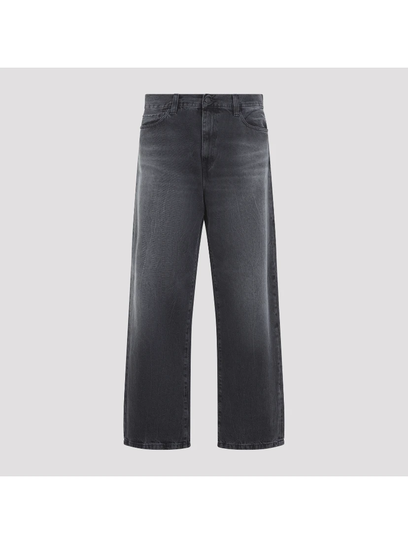 Carhartt Wip London Pant