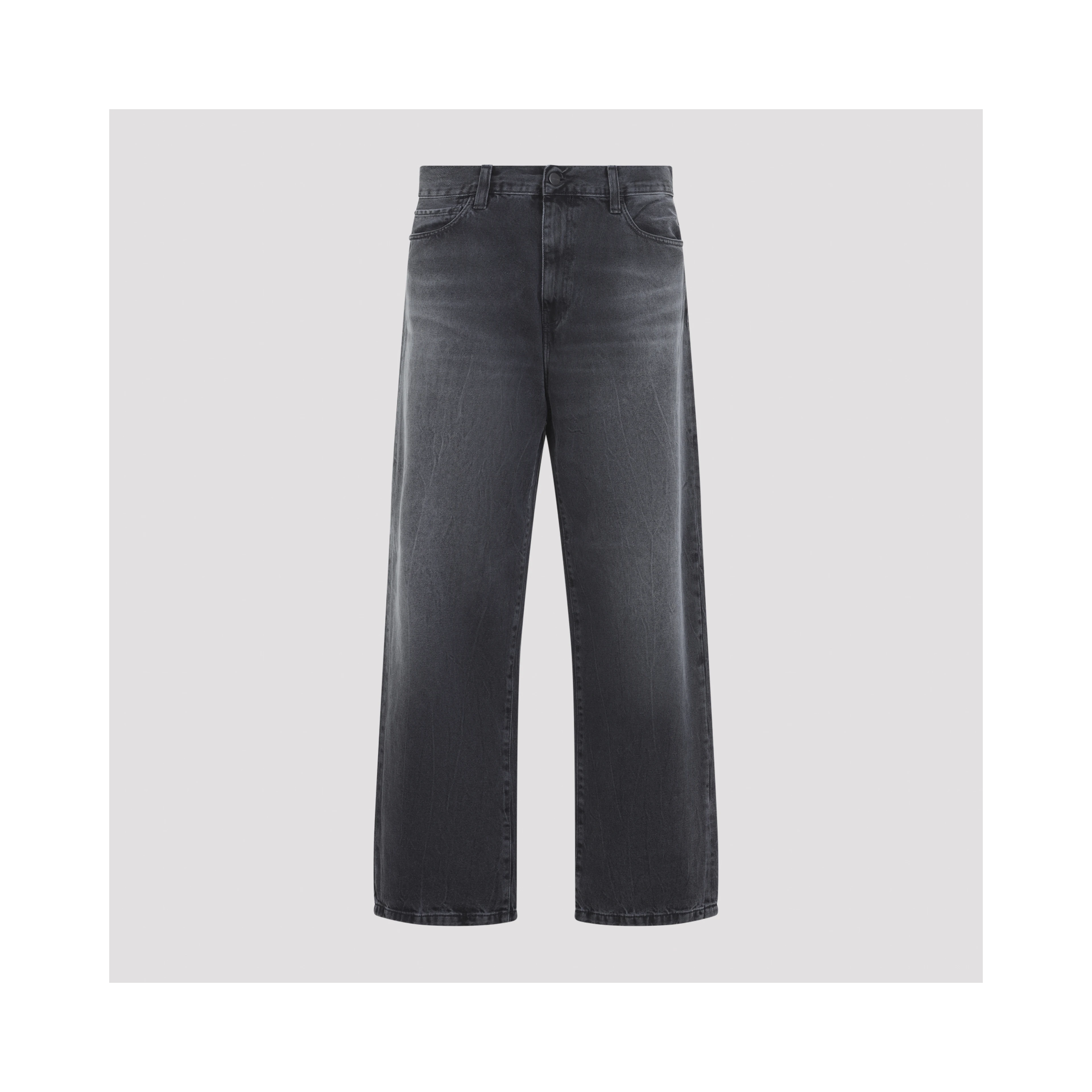 Carhartt Wip London Pant
