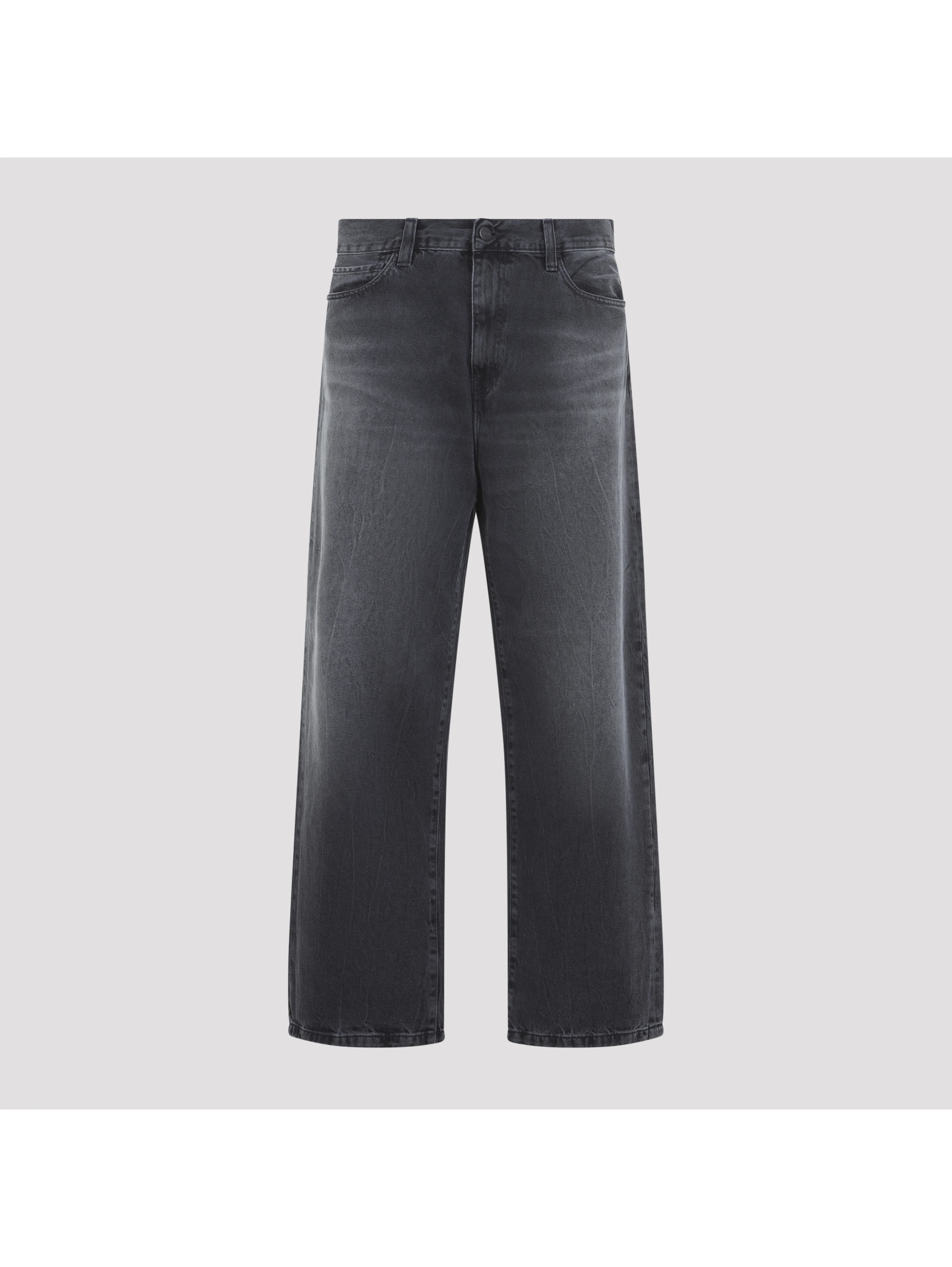 Carhartt Wip London Pant