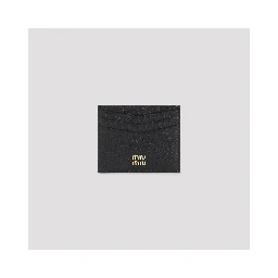 CREDIT CARD CASE