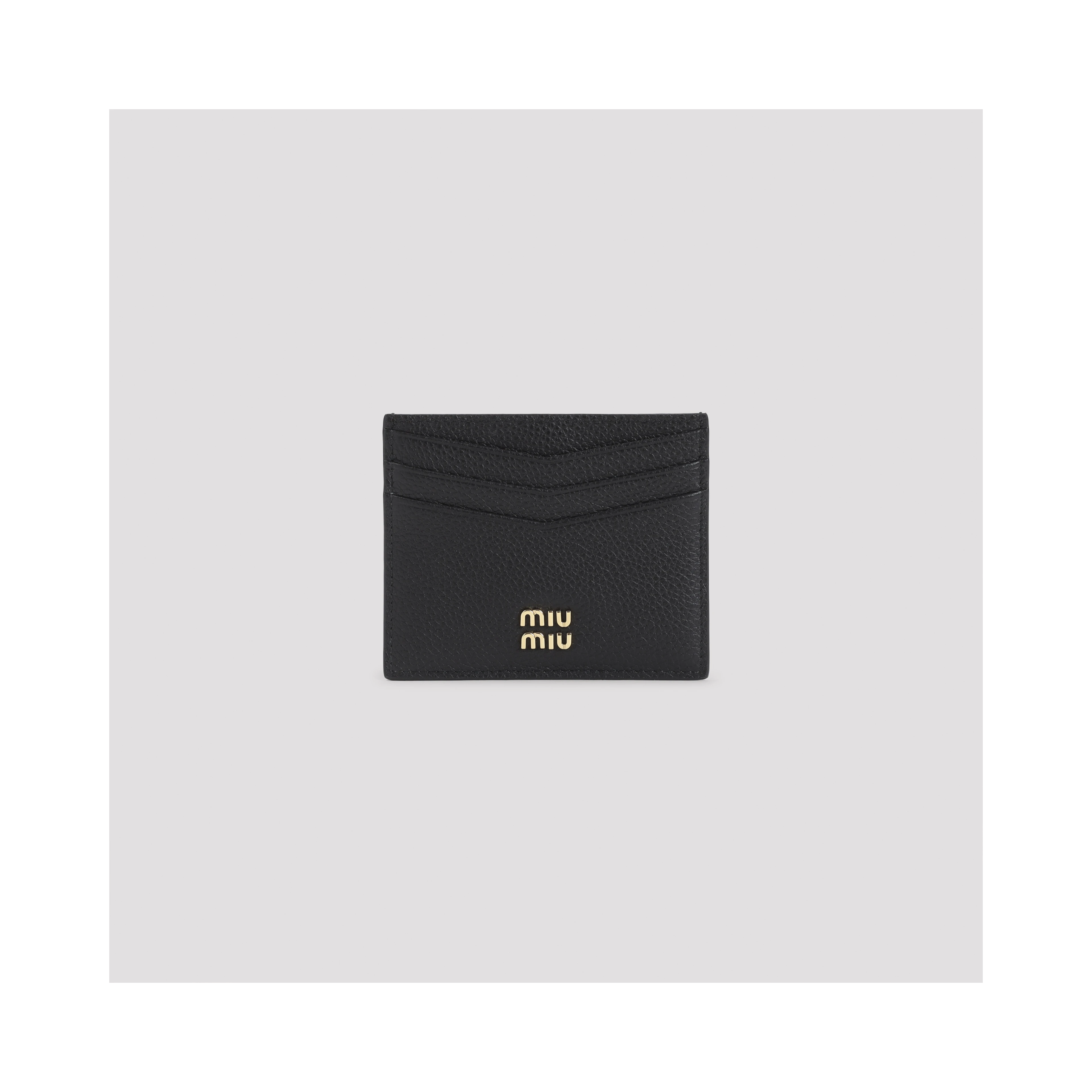 CREDIT CARD CASE