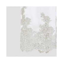 Ermanno Scervino Skirt