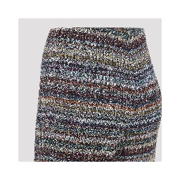 Missoni Caperdoni Pants