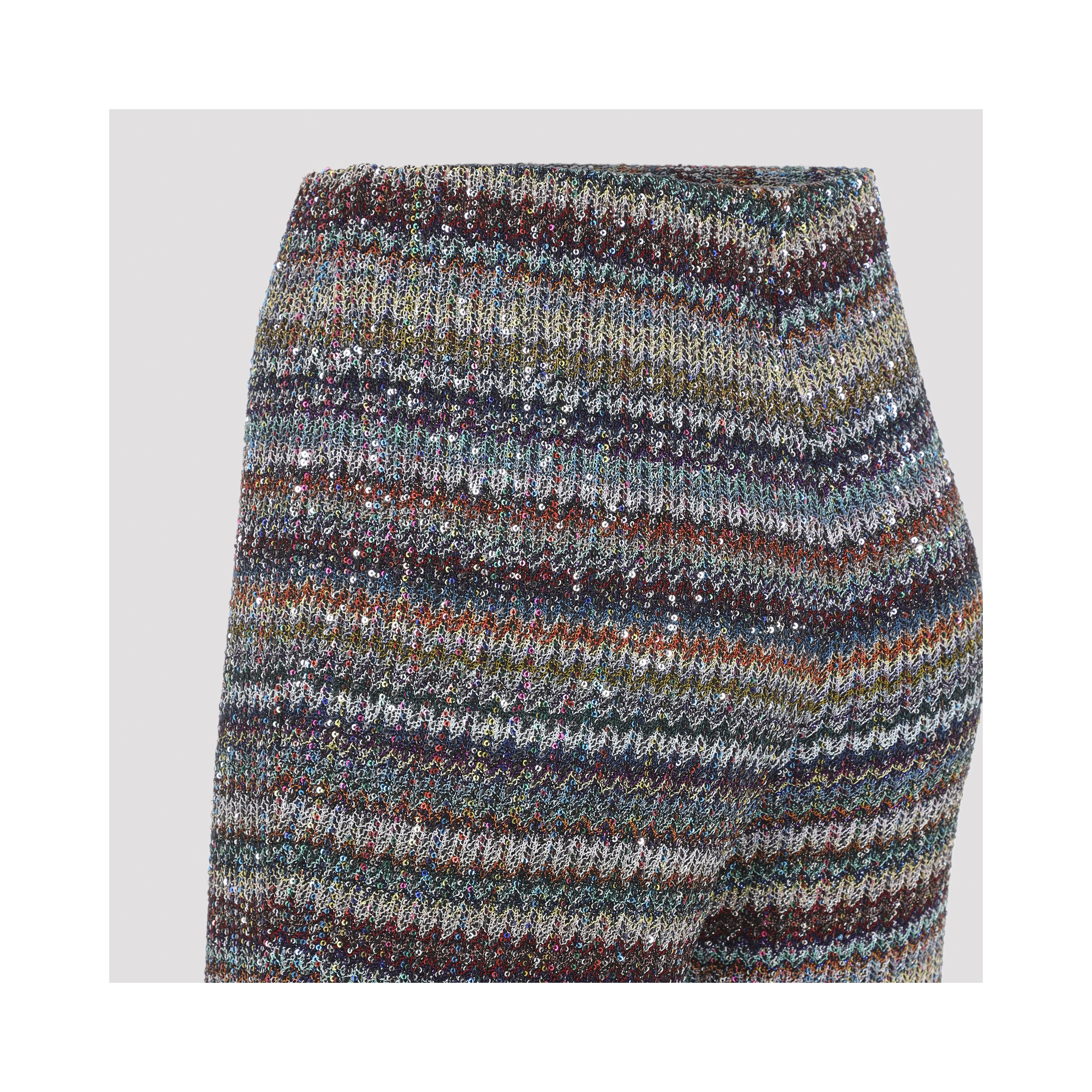 Missoni Caperdoni Pants