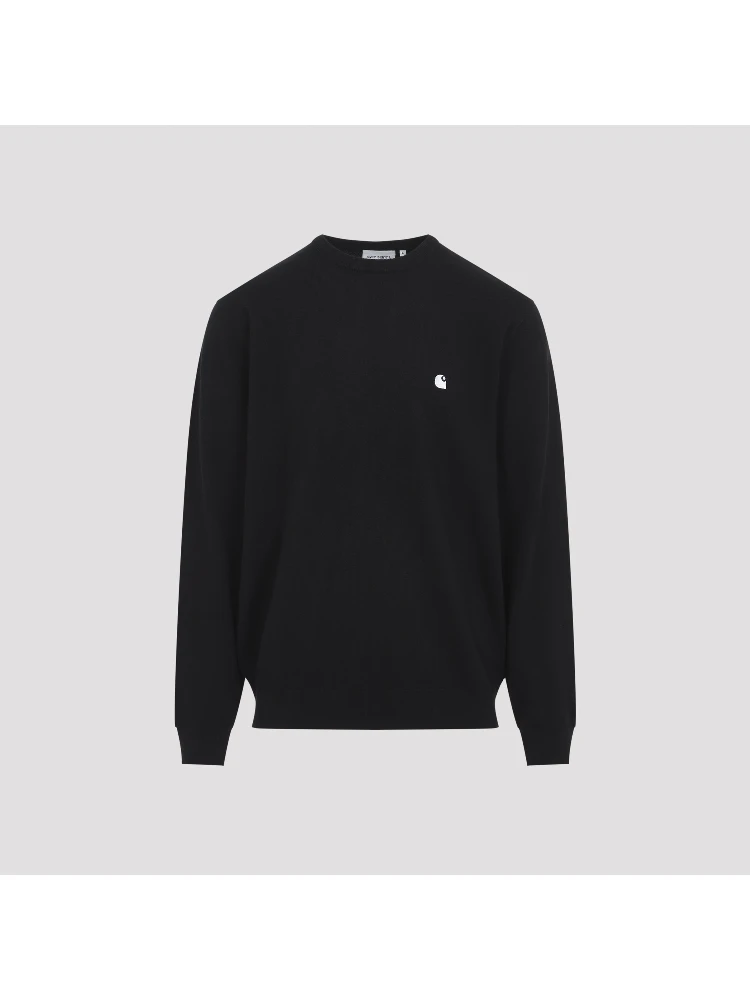 Carhartt Wip Madison Sweater