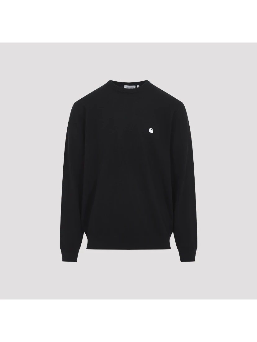Carhartt Wip Madison Sweater