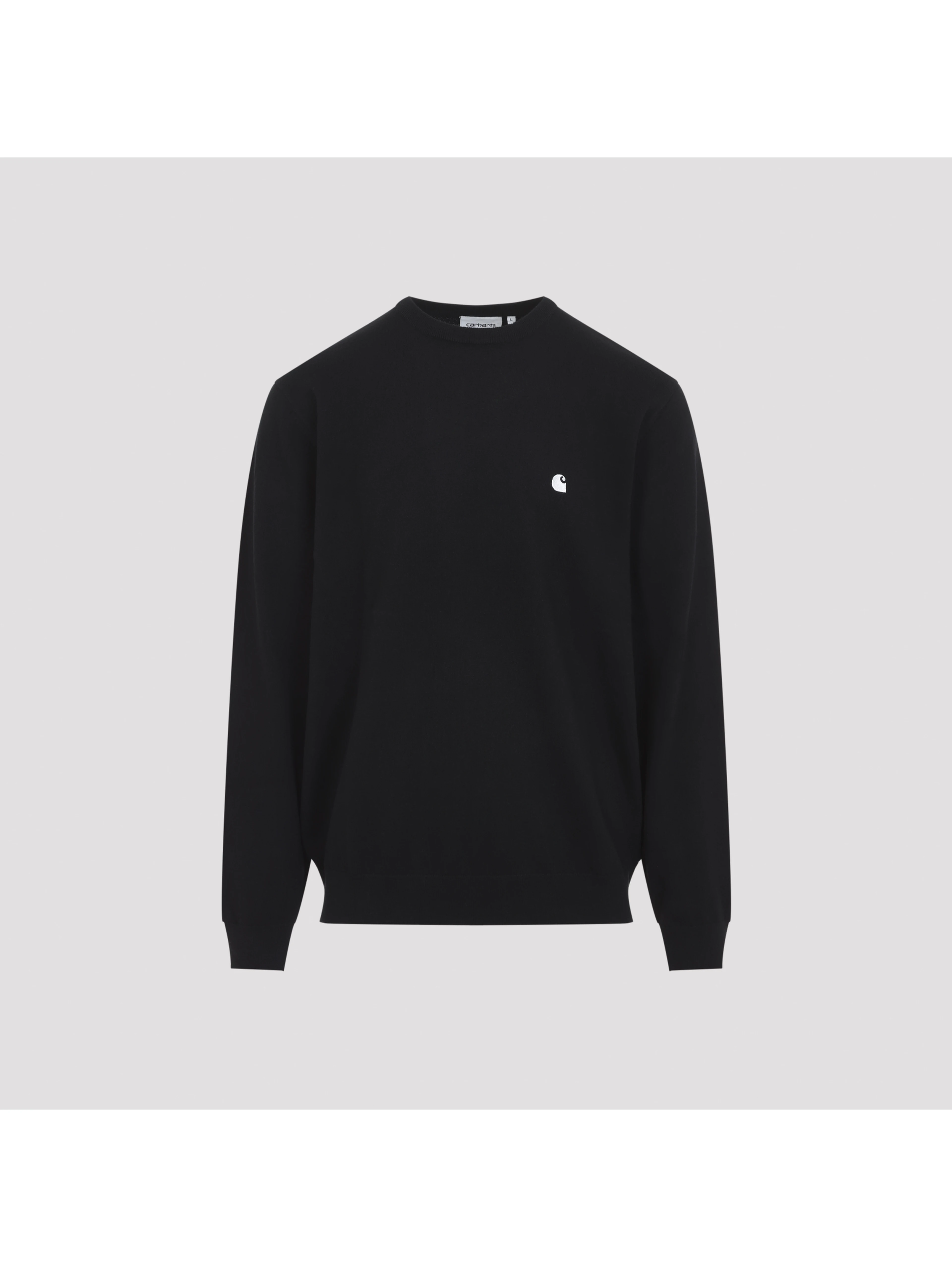 Carhartt Wip Madison Sweater