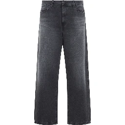 Carhartt Wip London Pant