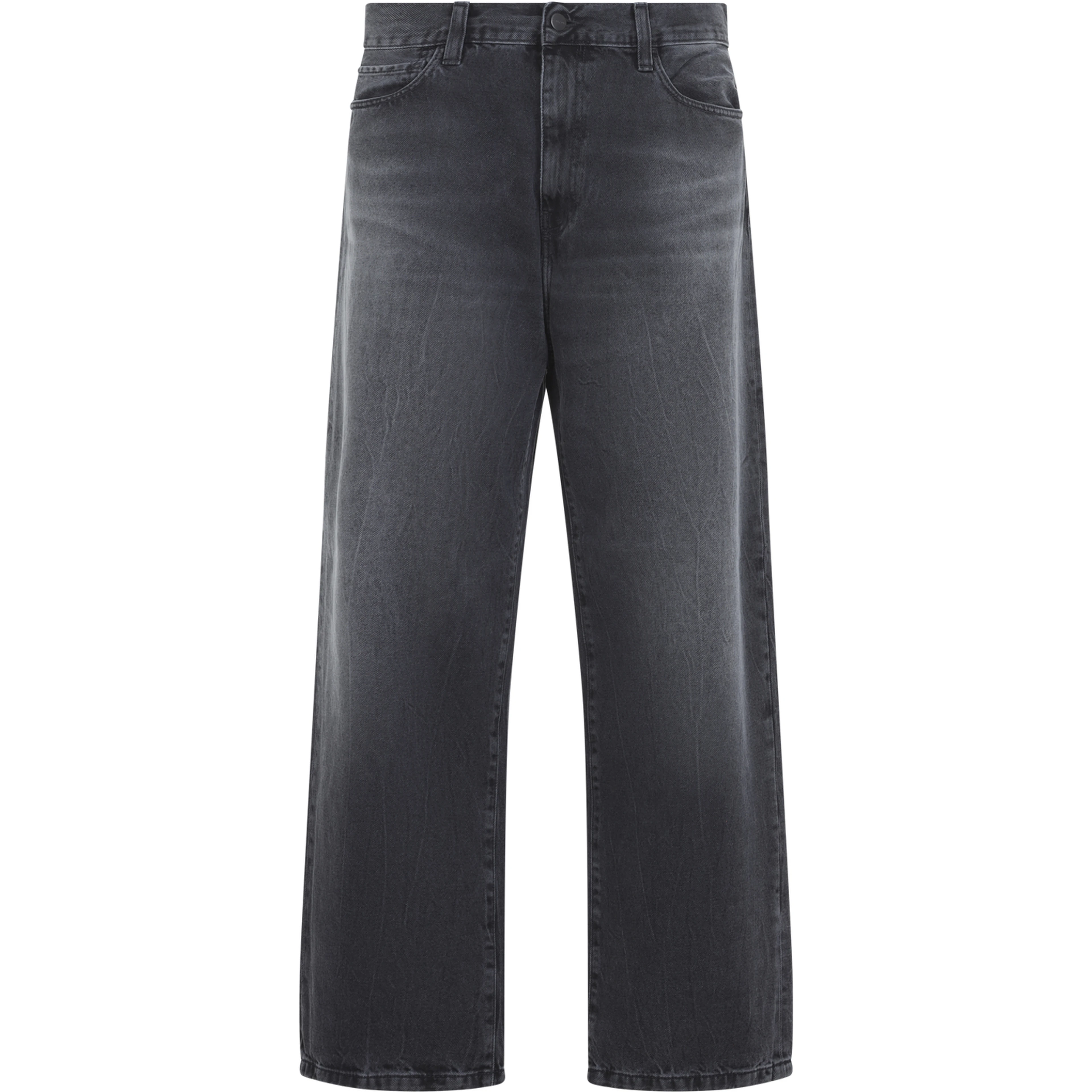 Carhartt Wip London Pant