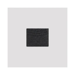 CREDIT CARD CASE