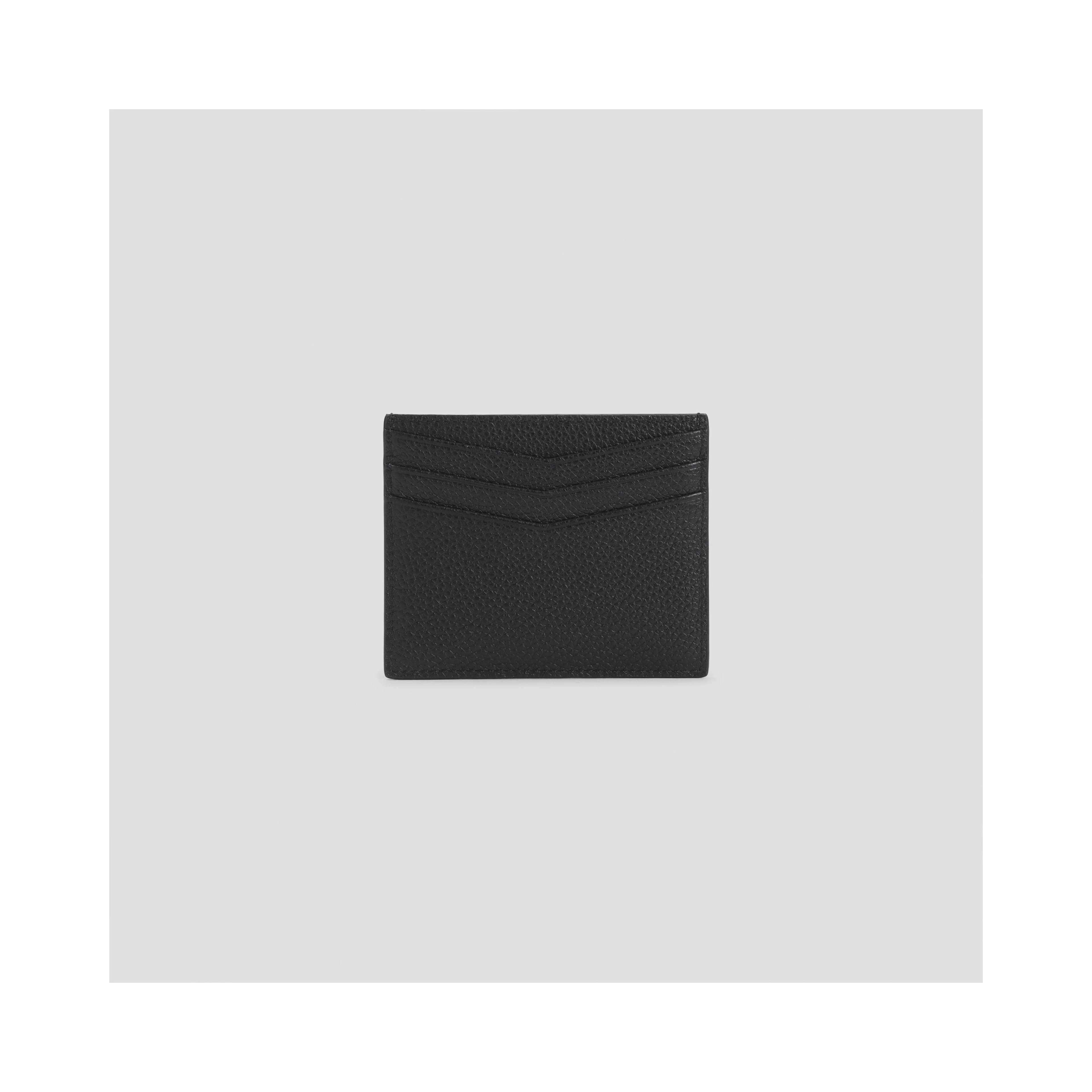 CREDIT CARD CASE