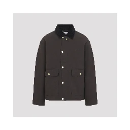 Carhartt Wip Quentin Jacket