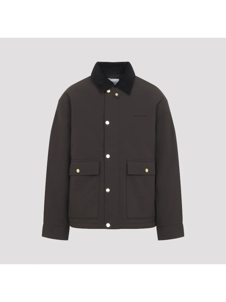 Carhartt Wip Quentin Jacket